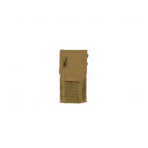 Housse De Téléphone Molle - Coyote - Kombat Tactical - Vet Sécurité