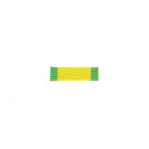 Barrette Dixmude Médaille Militaire - Vet Sécurité