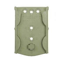Odbiornik mls standard zielony od - safariland
