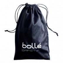 Etui z mikrofibry - bollé