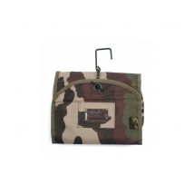 Trousse De Toilette Ttops Cam Petit Modèle - Ares - Vet Sécurité