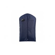 Housse Pour Vêtements Bleu Marine - Ares - Vet Sécurité