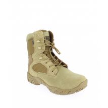 Chaussure Tactical Pro Coyote - Kombat Tactical