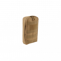 Pochette Molle Snake Coyote - Brandit - Vet Sécurité