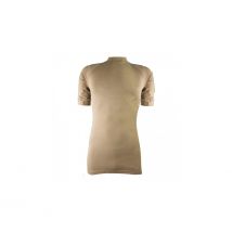 Tee-shirt Combat Coyote - Highlander - Taille S - Vet Sécurité