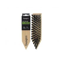 Brosse à Chaussures - Grangers - Vet Sécurité