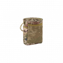 Poche Molle Tactical Camo Tactical - Brandit - Vet Sécurité