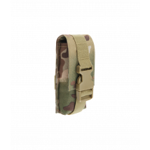 Poche Molle Large Camo Tactical - Brandit - Vet Sécurité