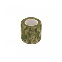 Adhésif Camouflage Hmtc 5 Cm X 4 M - Highlander - Vet Sécurité