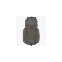 Sac à Dos Forces 44l Gris - Highlander - Vet Sécurité