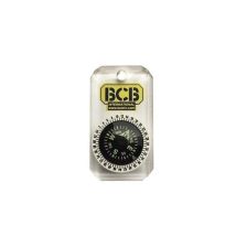 Mini kompas - bcb international
