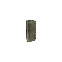 Tt Sgl Porte Chargeur Multi-calibre Vert Olive - Tasmanian Tiger - Vet Sécurité