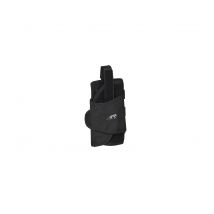Tt Holster Tactique Mkii Noir - Tasmanian Tiger - Vet Sécurité