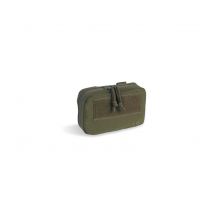 Tt Admin Pouch Vert Olive - Tasmanian Tiger - Vet Sécurité