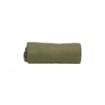 Sac De Couchage Polaire Vert - Fosco Industries - Vet Sécurité