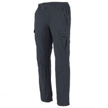 Pantalon De Randonnée Starav Gris - Highlander - Taille Xs - Vet Sécurité