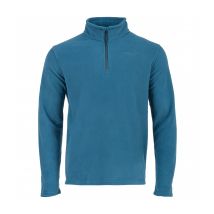 Polaire Homme Ember Bleue Petrol - Highlander - Taille M - Vet Sécurité