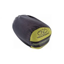 Moskitiera trekker 200x115x175cm - highlander outdoor