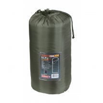 Sac De Couchage Thermobag 300 Kaki - Cityguard - Vet Sécurité