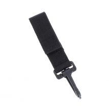 Porte Mousqueton Bucky - Force Series - Vet Sécurité