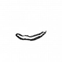 Sangle Istc Combat 1point / 2points Noir - Ares - Vet Sécurité