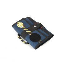 Support De Cuisse Cavok Bleu Patrouille De France - Dimatex - Vet Sécurité