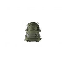 Sac à Dos Spec-ops 45l - Vert Olive - Kombat Tactical - Vet Sécurité