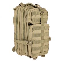 Plecak 35l baroud coyote - ares
