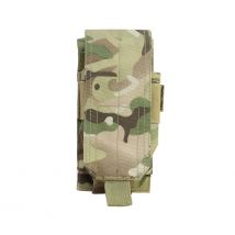 Porte-chargeur Simple Original Style - Btp - Kombat Tactical - Vet Sécurité