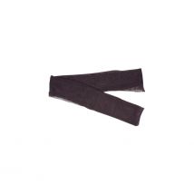 Chèche Filet - Noir - Kombat Tactical - Vet Sécurité