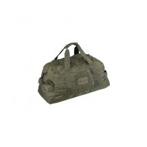 Sac De Combat Para 54l Vert Armée - Miltec - Vet Sécurité