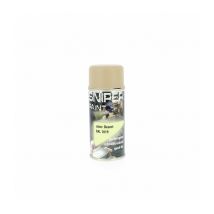 Bombe De Peinture Militaire Coyote 150 Ml - Fosco Industries - Vet Sécurité