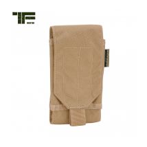 Pochette Pour Téléphone Coyote - Task Force 2215 - Vet Sécurité