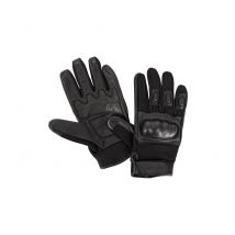 Gants D'intervention Coqués - Cityguard - Taille Xl - Vet Sécurité