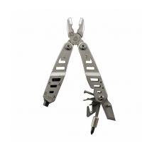 Pince Multifonctions Emt Multitool - 5.11 Tactical
