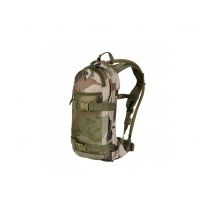 Sac à Dos Hydrateur 2.5l Cam - Ares - Vet Sécurité
