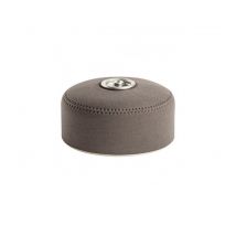 Housse De Protection Pour Cartouche De Gaz 100g Tac-boil - A10 Equipment - Vet Sécurité