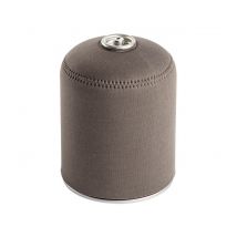 Housse De Protection Pour Cartouche De Gaz 450g Tac-boil - A10 Equipment - Vet Sécurité