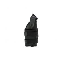 Holster Tactiknight field universel - GK