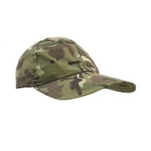Czapka baseballowa - btp - kombat tactical