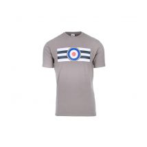 Tee-shirt Royal Air Force - Fostex Garments