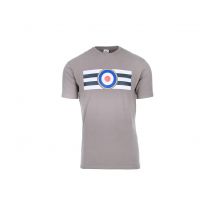 Tee-shirt Royal Air Force - Fostex Garments - Taille L - Vet Sécurité