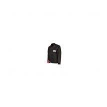 Blouson D'intervention Imperméable - Cityguard - Taille L - Vet Sécurité