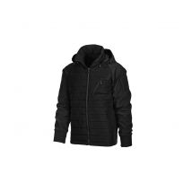 Veste Mojave Noire - Task Force 2215 - Taille L - Vet Sécurité