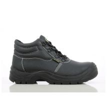 Buty robocze safetyboy - safety jogger industrial 40