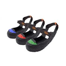 Nakładka na buty visitor confort - tiger grip xl