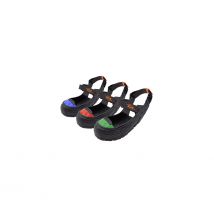 Sur-chaussure Visitor Confort - Tiger Grip - Taille S - Vet Sécurité