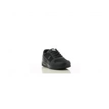 Chaussures Dominique - Safety Jogger Professional