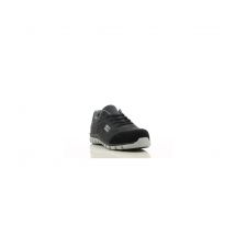 Chaussures Morris Noir - Safety Jogger Industrial