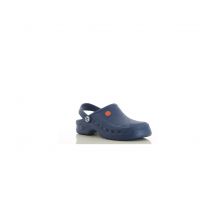 Sabot Sonic Marine - Safety Jogger Professional - Taille 35/36 - Vet Sécurité